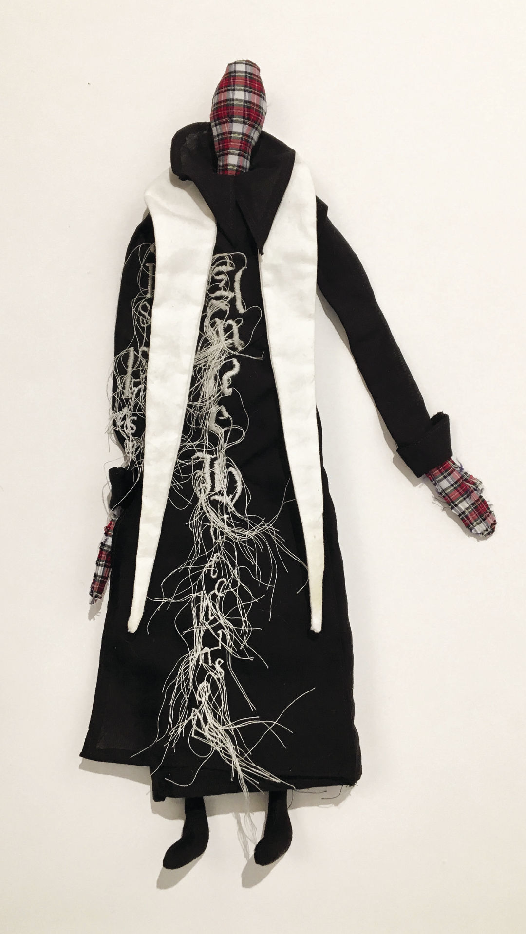 Dill - Anne HutchinsonSmall cmyk.jpg